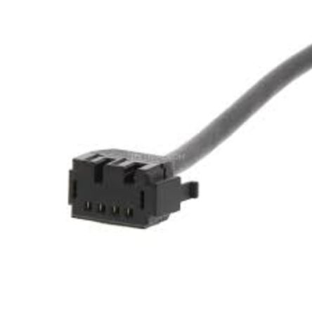Omron E3X-CN22 产品图片