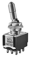 KNITTER-SWITCH MTL 306 D 产品图片