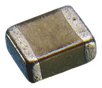 Murata GRM31CR60J107ME39K 产品图片