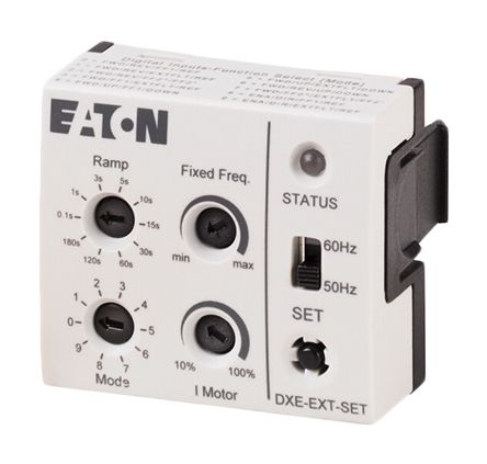 Eaton 174621 DXE-EXT-SET 产品图片