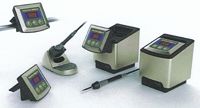 Hakko FX890 产品图片