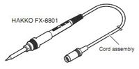Hakko FX8801-01 产品图片