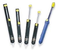 Hakko DS01 产品图片