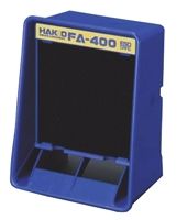 Hakko FA400 产品图片