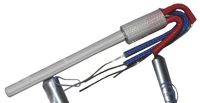 Hakko A1560 产品图片