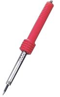 Hakko 501 产品图片