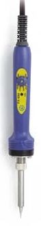 Hakko FX600-08 产品图片
