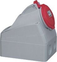 Legrand 555158 产品图片