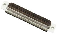 MH Connectors MH10567 产品图片
