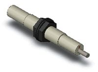 Omron E2K-X4ME2 产品图片