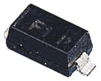 DiodesZetex MMSZ5243B-7-F 产品图片