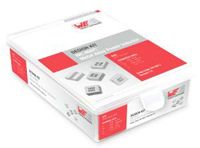 Wurth Elektronik 7443833 产品图片