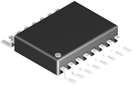 Texas Instruments SN74AVC4T245DGVR 产品图片