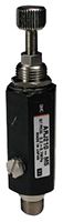 SMC ARJ210-M5BG 产品图片
