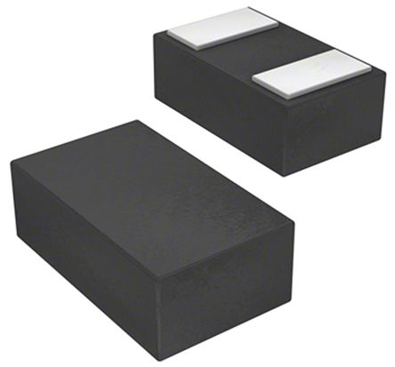 Texas Instruments TPD1E05U06DPYT 产品图片