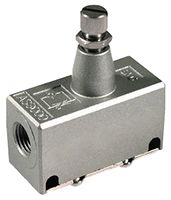 SMC AS1000-M3 产品图片