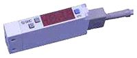 SMC ZSE10-M5-B-PG 产品图片