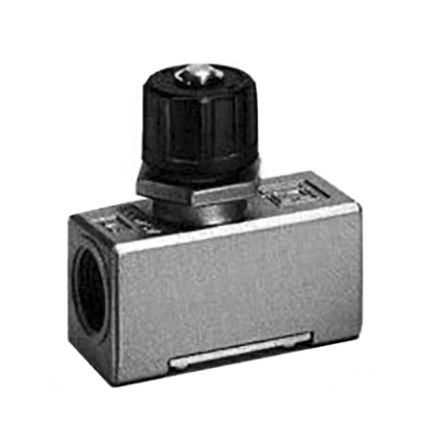SMC AS4000-02 产品图片