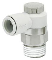 SMC AS1211F-M5-06A 产品图片