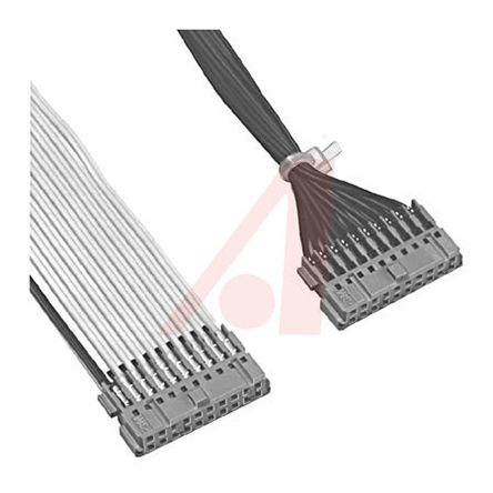 3M CHG-2016-J01010-KEP 产品图片