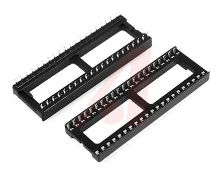 3M 4814-3000-CP 产品图片