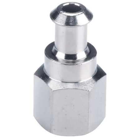 SMC ZPT2-B5 产品图片