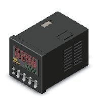 Omron H7CXA114D1NDC1224AC24 产品图片