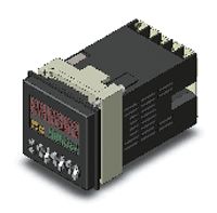 Omron H7CX-A-N AC100-240 产品图片