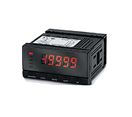 Omron K3MA-J 24VAC/VDC 产品图片