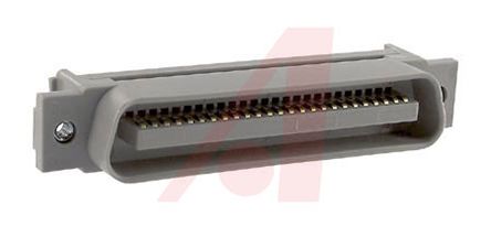3M 3564-1002 产品图片