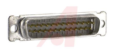 3M 8225-6000 产品图片