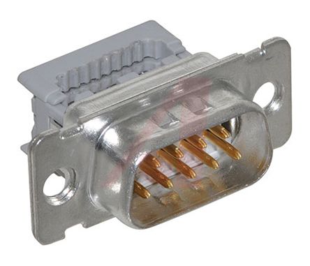 3M 8209-6000 产品图片