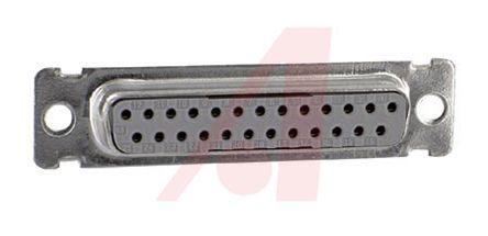 3M 8325-6000 产品图片