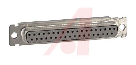 3M 8337-6000 产品图片