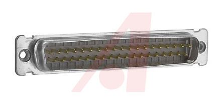 3M 8237-6003 产品图片