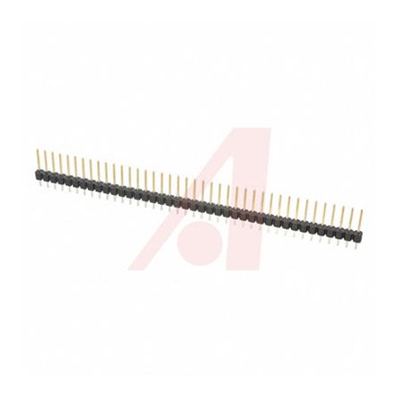 3M 2340-6211TG 产品图片