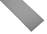 3M HF539/10 100FT 产品图片