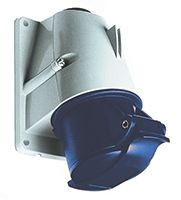 ABB 2CMA167476R1000  263RS6 产品图片