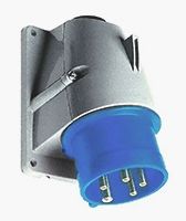 ABB 2CMA193314R1000  232BS6 产品图片