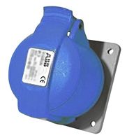 ABB 2CMA193242R1000  232RU6 产品图片
