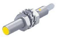Turck Bi1-EG05-AP6X 产品图片