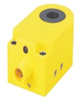 Turck BI20R-W30-DAP6X-H1141 产品图片