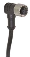 Banner MQDC-415RA 产品图片