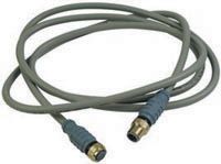 Turck RSC RKC 572-1M 产品图片