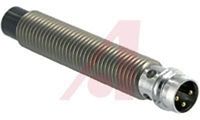 Turck Ni4U-EG08-AP6X-V1131 产品图片