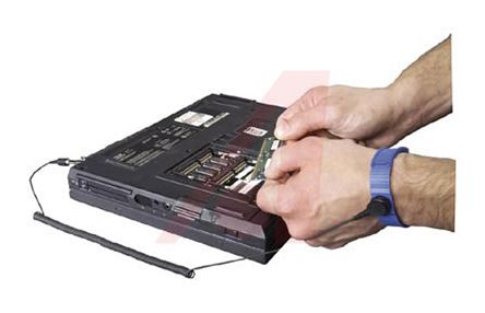 SCS 4620 产品图片