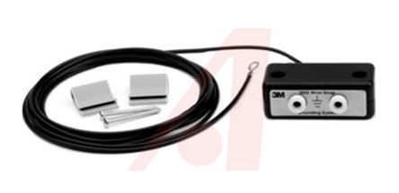 SCS 3042 产品图片