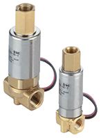 SMC VDW250-6G-1-M5-Q 产品图片