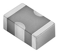 Murata NFL21SP207X1C3D 产品图片