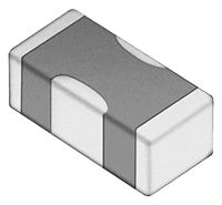 Murata NFM31PC276B0J3L 产品图片